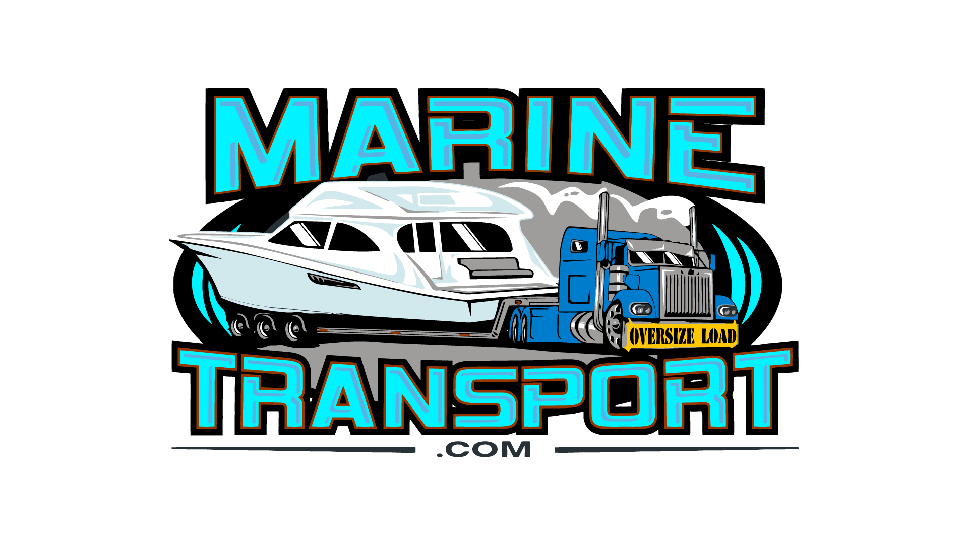 Marine Transport, Inc.